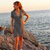 Robe et top Bella - Super Bison