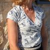 Robe et top Bella - Super Bison