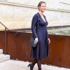 Robe et top Bella - Super Bison