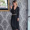Robe et top Bella - Super Bison