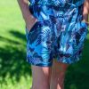 Combinaison et robe Passion - Super Bison