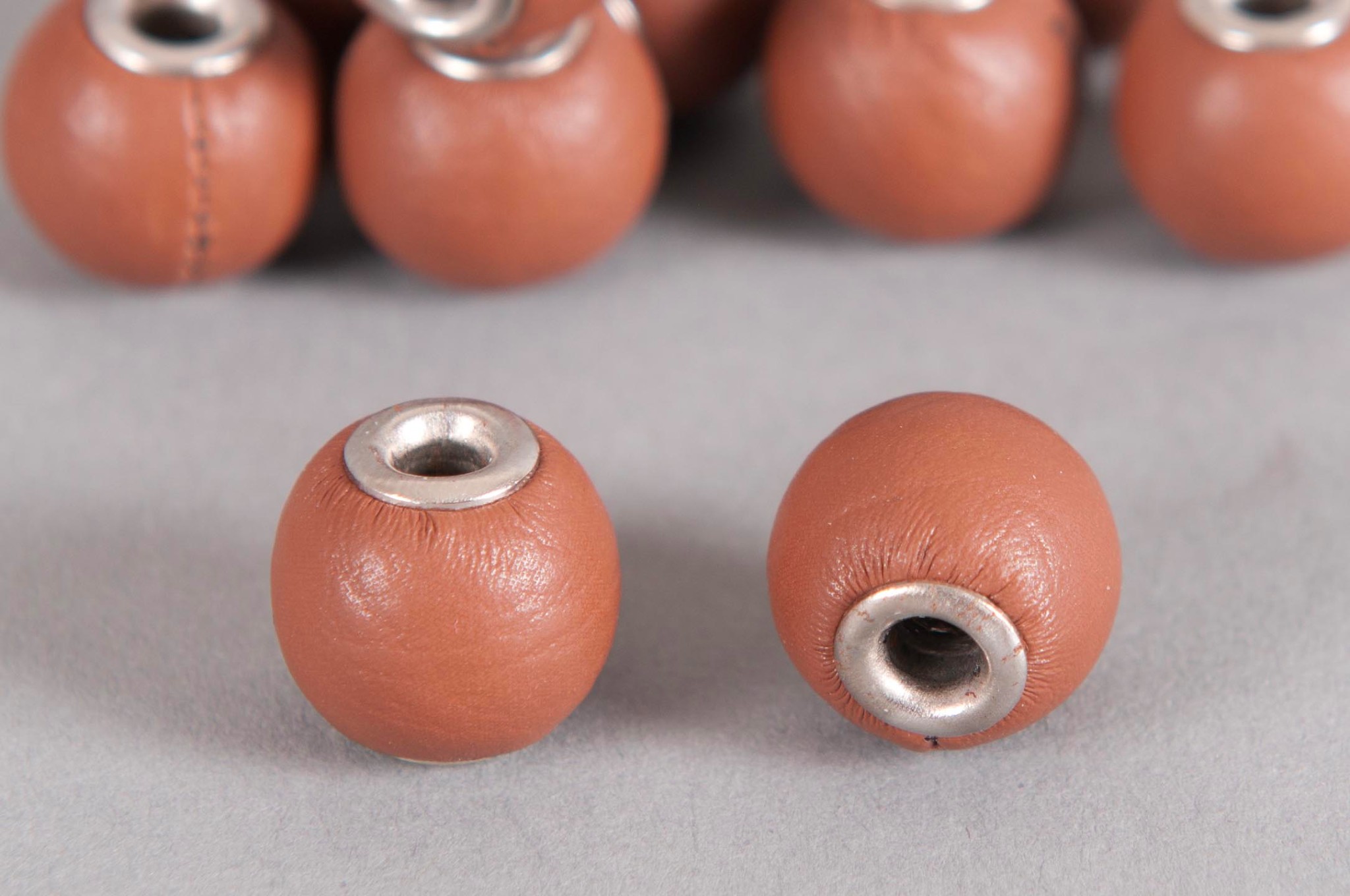 Pince ronde spéciale bijoux - Atelier de la Création - bijoux perlerie