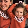 Blouse Sophie - Super Bison