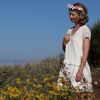 Robe et Blouse Délice - Super Bison