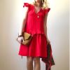 Robe et Blouse Délice - Super Bison