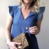 Robe et Blouse Délice - Super Bison