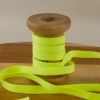 Elastique lingerie 10 mm x 10 cm