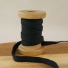 Elastique lingerie 10 mm x 10 cm