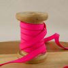 Elastique lingerie 10 mm x 10 cm