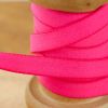 Elastique lingerie 10 mm x 10 cm