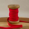 Elastique lingerie 10 mm x 10 cm