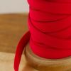 Elastique lingerie 10 mm x 10 cm