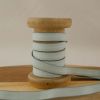Elastique lingerie 10 mm x 10 cm