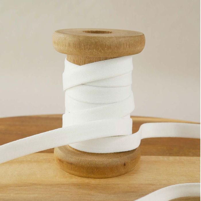 Elastique lingerie 10 mm x 10 cm