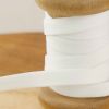 Elastique lingerie 10 mm x 10 cm