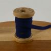 Elastique lingerie 10 mm x 10 cm