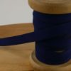 Elastique lingerie 10 mm x 10 cm
