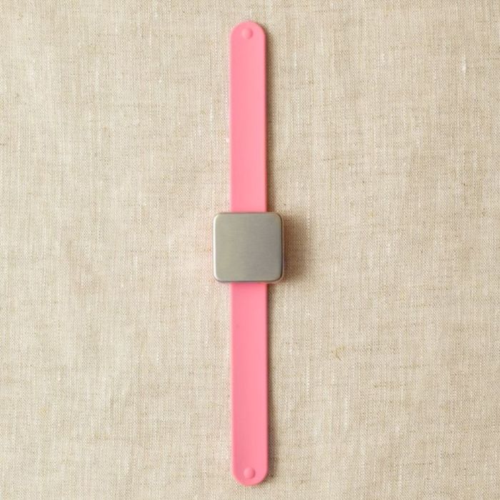 Bracelet magnétique - CocoKnits