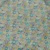 Tissu viscose Liberty of london Michelle - pastel x 10 cm