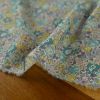 Tissu viscose Liberty of london Michelle - pastel x 10 cm