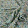 Tissu viscose Liberty of london Michelle - pastel x 10 cm