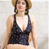 Maillot de bain Hello Sunshine - Lise Tailor