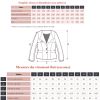 Veste Sublime - Super Bison