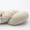 Reborn WOOL recycled - Kremke Soul Wool