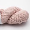 Reborn WOOL recycled - Kremke Soul Wool