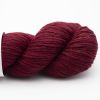 Reborn WOOL recycled - Kremke Soul Wool