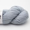 Reborn WOOL recycled - Kremke Soul Wool