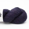 Reborn WOOL recycled - Kremke Soul Wool