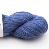 Reborn WOOL recycled - Kremke Soul Wool