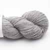 Reborn WOOL recycled - Kremke Soul Wool