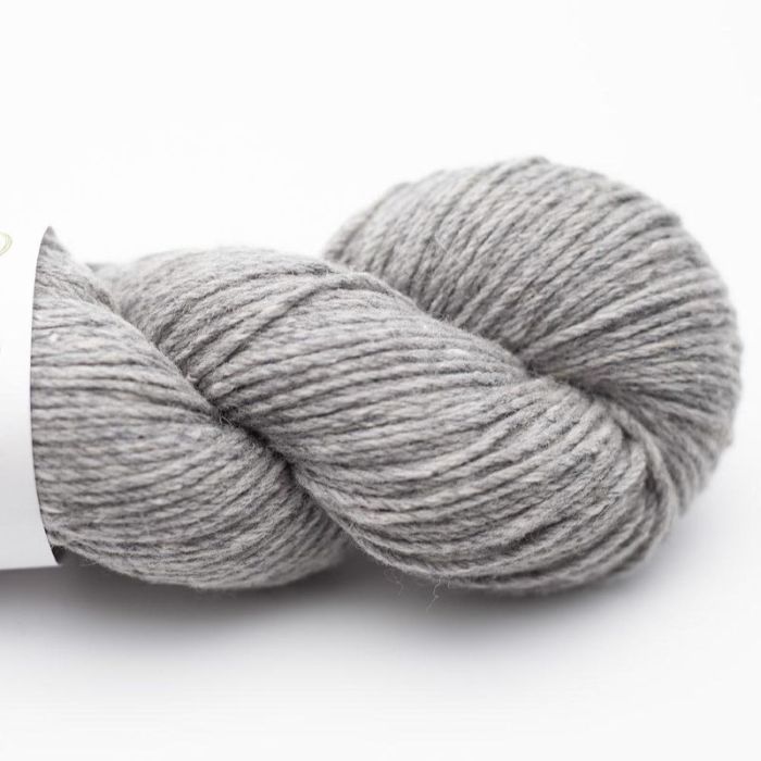 Reborn WOOL recycled - Kremke Soul Wool