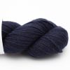 Reborn WOOL recycled - Kremke Soul Wool