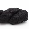 Reborn WOOL recycled - Kremke Soul Wool