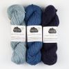 Reborn WOOL recycled - Kremke Soul Wool