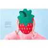 Punch needle : Just bees + fruits + flowers - Rico Design