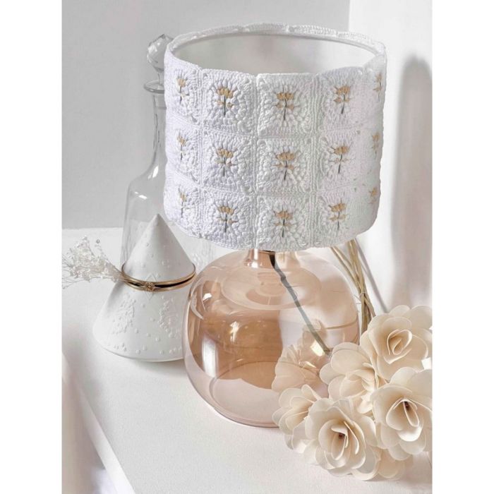 Granny square : déco, vêtements et accessoires