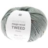 Essentials mega wool tweed chunky - Rico Design