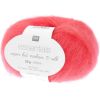 Essentials Super Kid Mohair Loves Silk