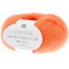 Essentials Super Kid Mohair Loves Silk
