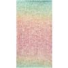 Fashion Mohair Rainbows - Rico Design
