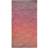 Fashion Mohair Rainbows - Rico Design