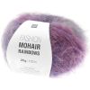 Fashion Mohair Rainbows - Rico Design