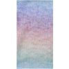 Fashion Mohair Rainbows - Rico Design