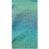 Fashion Mohair Rainbows - Rico Design