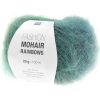 Fashion Mohair Rainbows - Rico Design