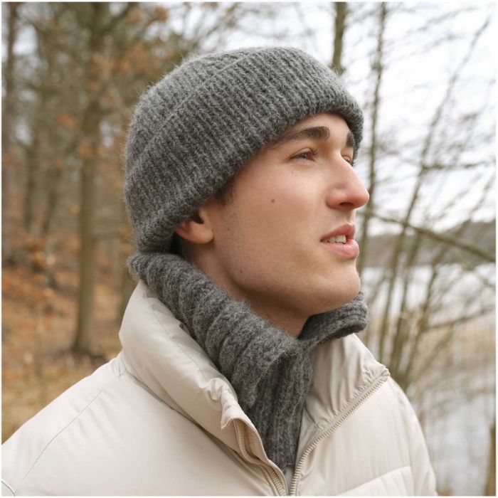 Pull long en laine d'alpaga pour femme / Pull chaud pour femmes / Pull en  tricot chaud pour l'hiver -  France